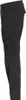 Jack & Jones Kane Cruise Cargohose Herren Produktbild-Vorschau 9