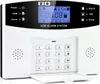 Chytrý GSM/WiFi/4G alarmový systém Tuya Smart | bezdrátový Náhled obrázku produktu 7