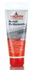 Pasta lucidante per metalli NIGRIN Performance 75ml Anteprima dell’immagine prodotto 9