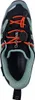 Lowa Maddox Pro GTX Lo Jr. Wanderschuh Blau Produktbild-Vorschau 15