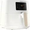 Fritéza PHILIPS řady 5000, Rapid Air 800g/4,1l Náhled obrázku produktu 4