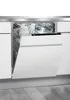 Beko b300 BDIN 16440, Voll integriert, Standardgröße (60 Produktbild-Vorschau 4