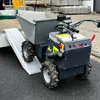 Wiltec Auffahrrampe 161 cm 2025 kg für Motorrad ATV Quad, Produktbild-Vorschau 7