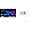 Horizon 43HL4331F/C Full HD Smart TV, Fernseher 43 Zoll Produktbild-Vorschau 9
