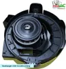 MisterVac Staubsaugermotor, Motor, Austauschmotor, Produktbild-Vorschau 2
