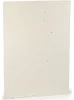 RÖSSLER 164001623 Briefbogen Paperado - A4, 100 g/qm, terra Produktbild-Vorschau 2