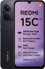 Xiaomi Redmi 15C+ - Telefono cellulare - 128 GB Anteprima dell’immagine prodotto 14