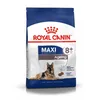 Royal Canin Size Maxi Ageing 8+, Dospělý jedinec, Velký (26 Náhled obrázku produktu 5