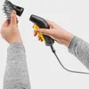 Kärcher Waschbürste Haustier Produktbild-Vorschau 9