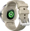 Drahtlose Anrufe Damen Smartwatch 1,2 Zoll AMOLED Produktbild-Vorschau 10