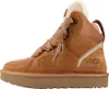 Ugg W Highmel Jasnobrązowy Podgląd zdjęcia produktu 2