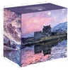 Corasol Krimi & Tee Adventskalender Mord in den Highlands Produktbild-Vorschau 6