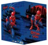 RNK Verlag 45391 Teczka rysunkowa RNK Verlag "Marvel Podgląd zdjęcia produktu 3