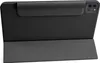 Pomologic BookCover Hülle iPad Pro 11 (M4) – Ultra schlanke Produktbild-Vorschau 4
