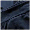 Hi-Tec Sweatshirts Zoe II, 34935365941, Größe: 176 Produktbild-Vorschau 11