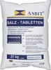 100  kg Salztabletten - Regeneriersalz - Siedesalz für Produktbild-Vorschau 3