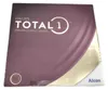 Dailies TOTAL1 (90 Linsen) Stärke: -3.00, BC: 8.50, DIA: Produktbild-Vorschau 4