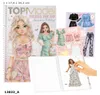 Depesche 13833 TOPModel Summer Feeling - Dress Me Up Produktbild-Vorschau 3