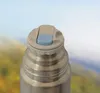 Thermos L&C Bev Bottle acier mat 0,75 litre Voir les images du produit 6