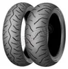 Reifen Tyre Dunlop 160/60 R15 67H Gpr-100 M Produktbild-Vorschau 2