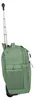Travelite Kick Off – plecak na kółkach 15,6" 40 cm (sage Podgląd zdjęcia produktu 12