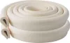 Kantenschutz - 2 x 2M U-Förmige  Schaumstoff Selbstklebend, Produktbild-Vorschau 1