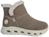 Dámske topánky Rieker M6050-64 beige 39 Náhľad obrázku produktu 50