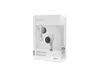 Denon AH-C830WNC kabellose In Ear Kopfhörer mit Bluetooth Produktbild-Vorschau 2