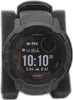 Garmin Instinct 2 Solar Graphite Podgląd zdjęcia produktu 9
