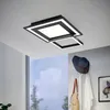 Lampada da soffitto/parete LED 20W SAVATARILA-C 99312 Eglo Anteprima dell’immagine prodotto 17