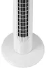 Ventilátor s věží 90 cm Náhled obrázku produktu 23