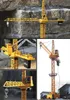 Malplay Grue à tour télécommandée avec fonctions | Xxl 128M Voir les images du produit 11