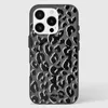 Kate Spade, iPhone 16 Pro MagSafe Hülle City Leopard Design Produktbild-Vorschau 11