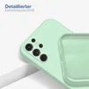 Hülle für Samsung Galaxy S24 Ultra Case Cover Bumper Produktbild-Vorschau 3