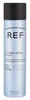 REF – Texturspray – 75 ml Produktbild-Vorschau 2