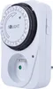 Solight DT02 Wochentimer 1 Modus Produktbild-Vorschau 4