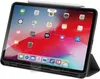 nevox Vario Series Bookcase iPad Air 10,9'/11' M2/5/4Gen Produktbild-Vorschau 4