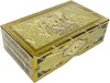 Yu-Gi-Oh! Legendary Decks II: Kaiba Deck Card Pack Voir les images du produit 4