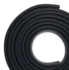 Uszczelka do VW Crafter 2006–2015, tył, A9066976198, Podgląd zdjęcia produktu 5