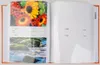 Taschenalbum, genäht, CDS 46300 für 300 Fotos 10x15 cm mit Produktbild-Vorschau 4