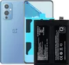 Akumulator Tradebit do OnePlus 9 BLP821 4500 mAh + taśma Podgląd zdjęcia produktu 1