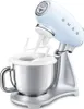 Smeg SMIC01 Eisbereiteraufsatz Produktbild-Vorschau 13