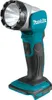 Makita DDF453SYEL Akku-Bohrschrauber mit Produktbild-Vorschau 5