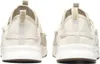 Chaussures Keen Uneek O3 1028671 Voir les images du produit 6