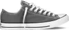 Converse Sneakers 1J794C in Grey color size 40 Produktbild-Vorschau 35
