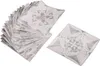 24 samolepiek na obkladačky 15 x 15 cm, vodotesné, odolné Náhľad obrázku produktu 3