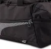 Borsa da viaggio/sportiva Puma XS Fundamentals Sports puma Anteprima dell’immagine prodotto 10
