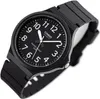Herren Uhr Casio MW-240-1B Produktbild-Vorschau 2