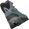 LOWA RANDIR GTX MID Ws PETROL/ARKTIS PETROL/ARKTIS 42 Produktbild-Vorschau 3