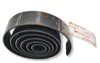 3M Dual Lock SJ 3550 CF Druckverschluss Schwarz EXTRA STARK Produktbild-Vorschau 8